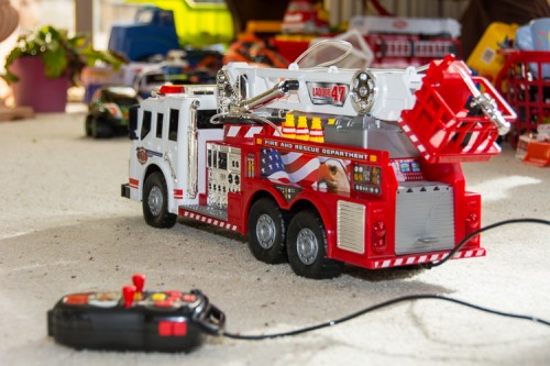Fire_Truck